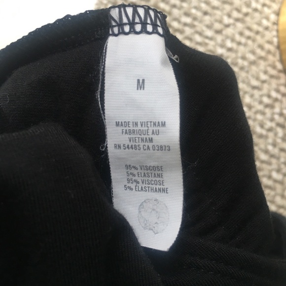 American Eagle bundle 2 skirts - Picture 12 of 12